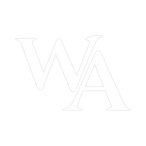 Waddell Accounting